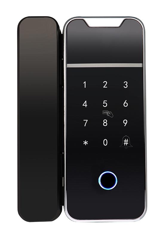 G100 Smart Lock