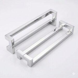 CONSURT 6085 Series Pull Handle