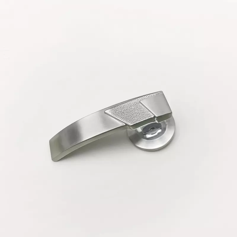 VILA R03-815 - Zinc Door Handle
