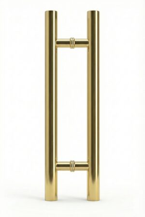 CONSURT 6003 Series Pull Handle