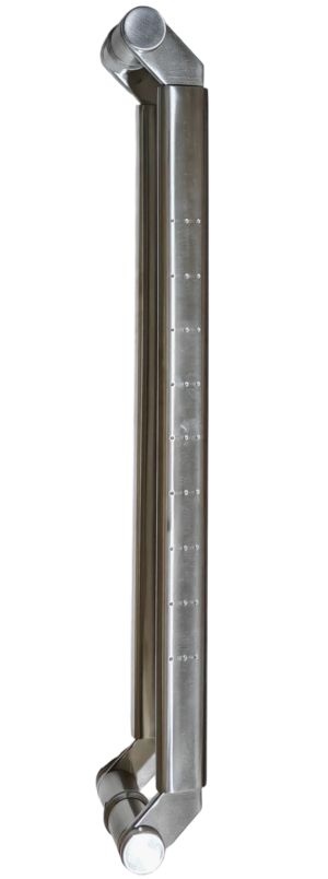 CONSURT 6036 Series Pull Handle
