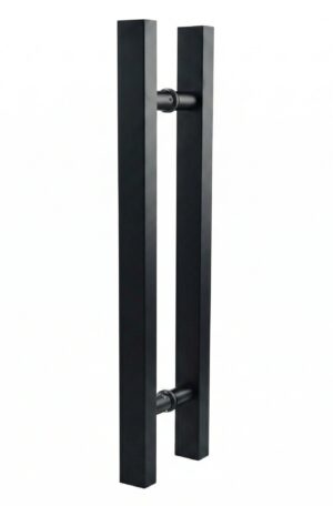 CONSURT 6084 Series Pull Handle