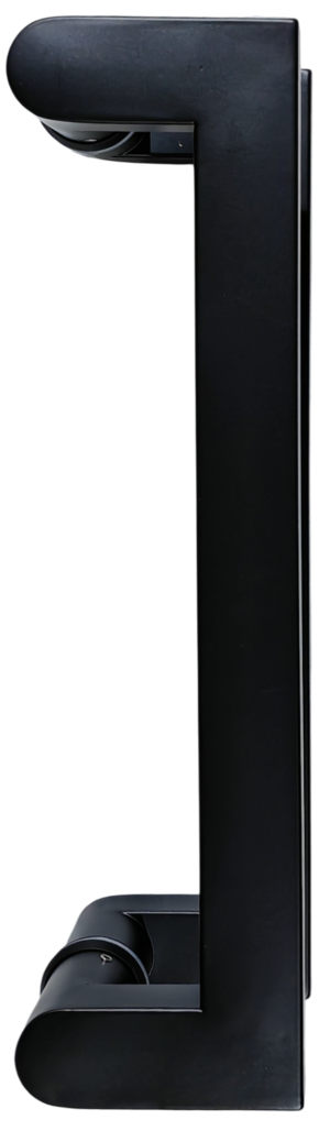 CONSURT 6086 Series Pull Handle