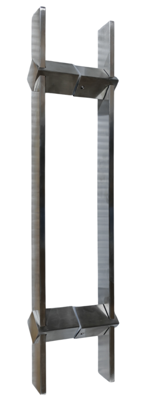 CONSURT 6205 Series Adjustable Pull Handle