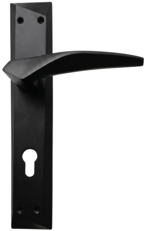 AJC 85 Door Handle 18-1