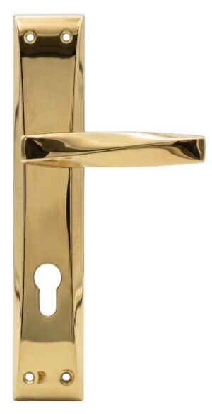 AJC 85 Door Handle 1740