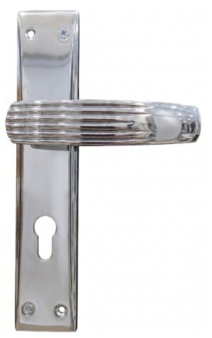 AJC 85 Door Handle 1743