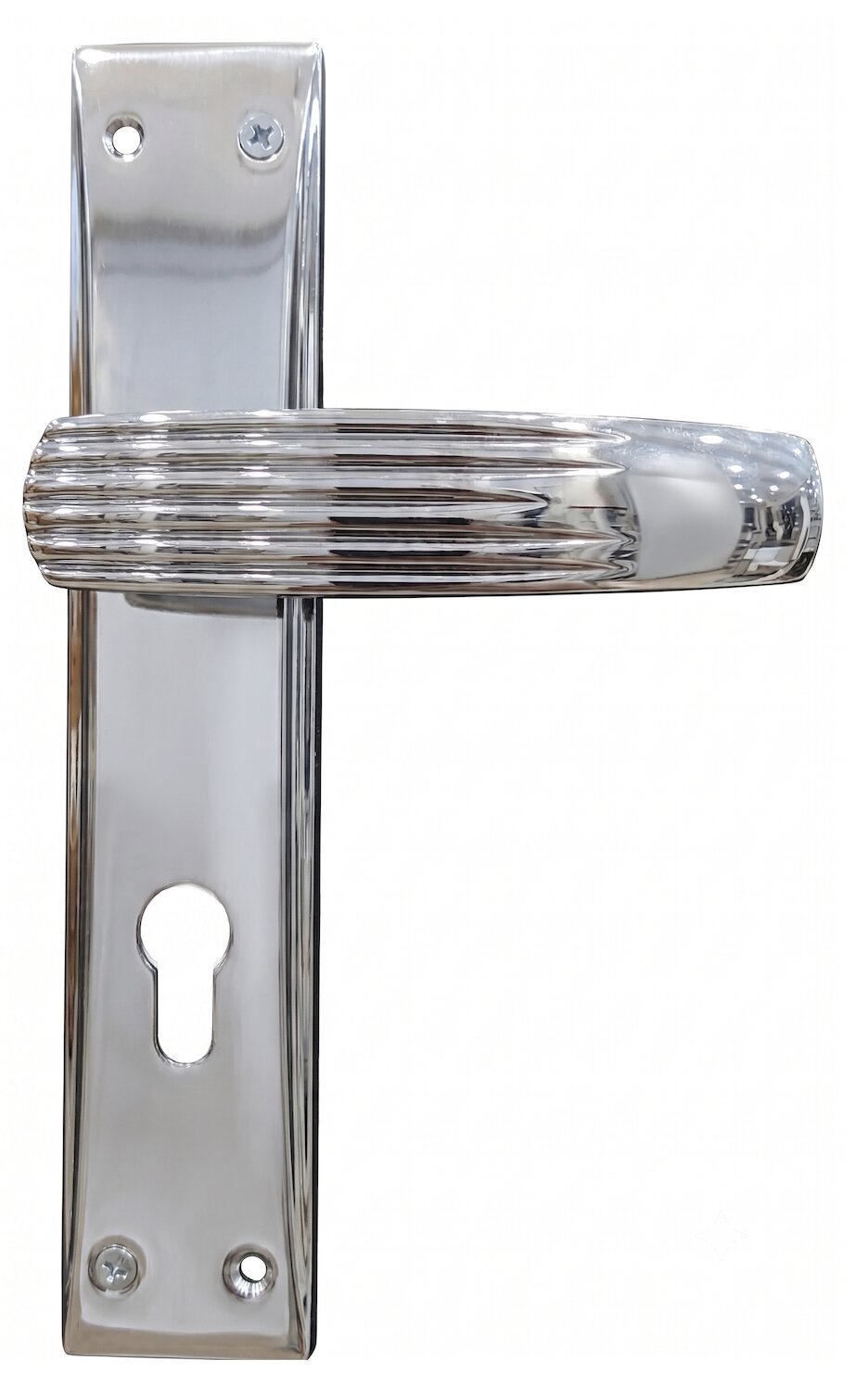 AJC 85 Door Handle 1743