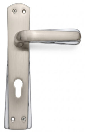 AJC 85 Door Handle 1752