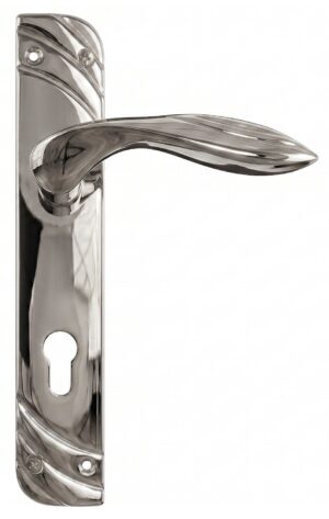 AJC 85 Door Handle 1762