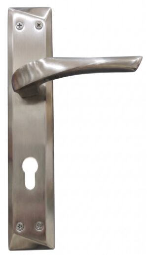 AJC 85 Door Handle 18-27