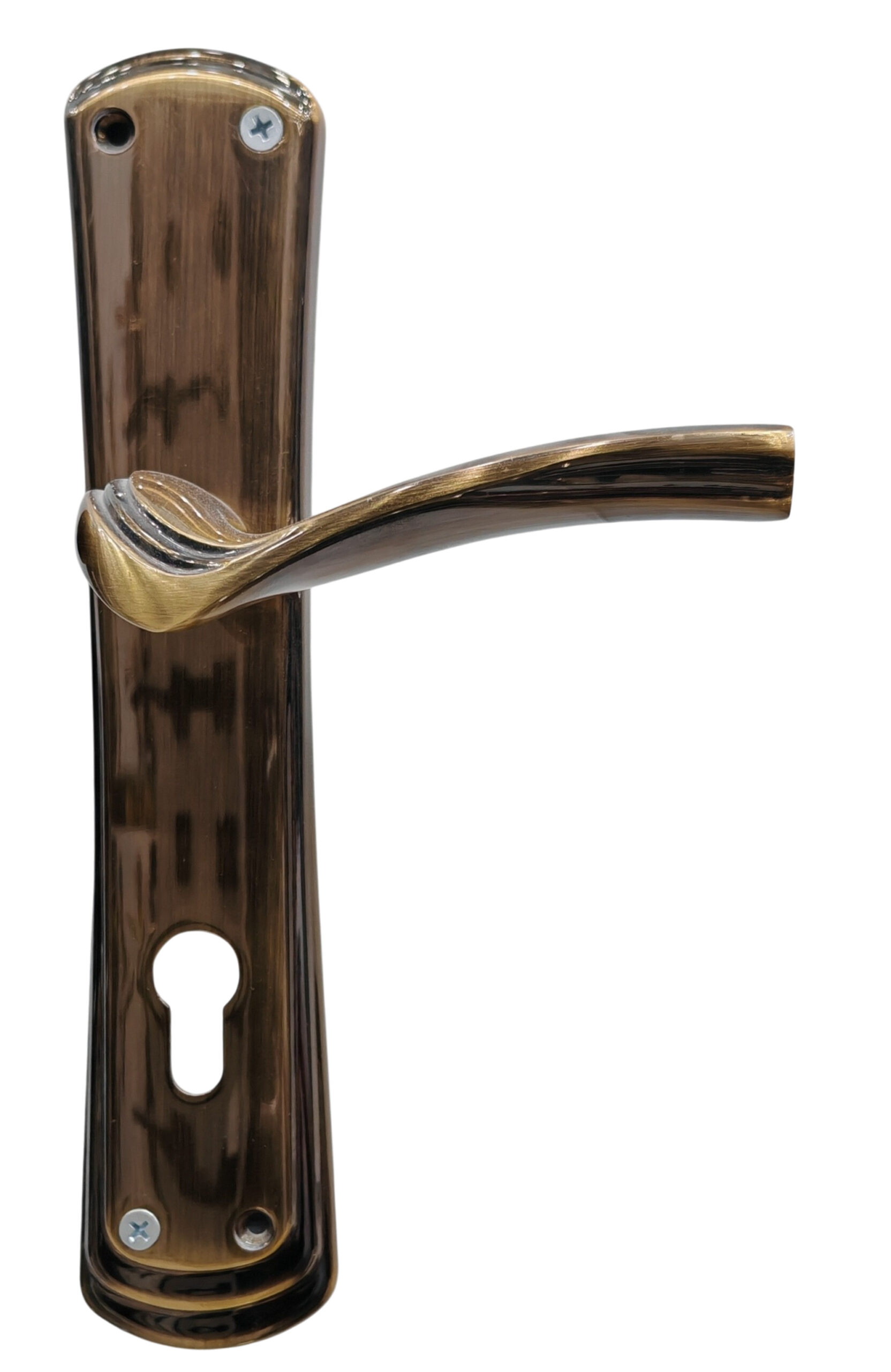 AJC 85 Door Handle 18-4