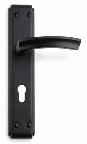 AJC 85 Door Handle 217-244