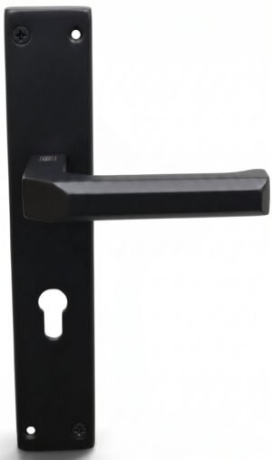 AJC 85 Door Handle 223