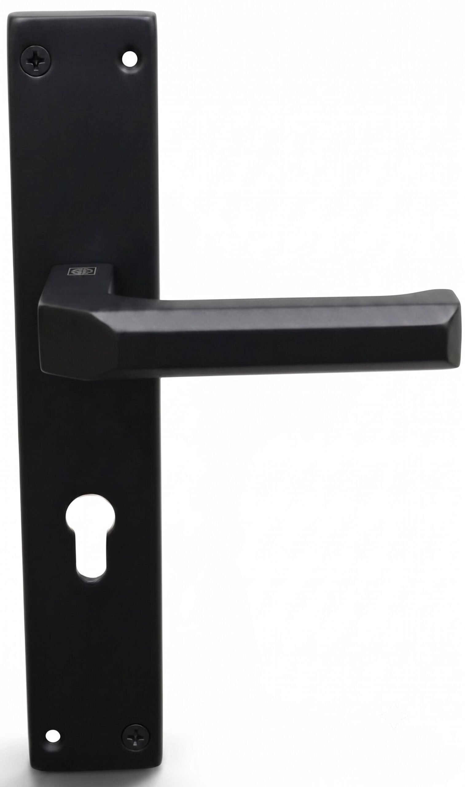 AJC 85 Door Handle 223